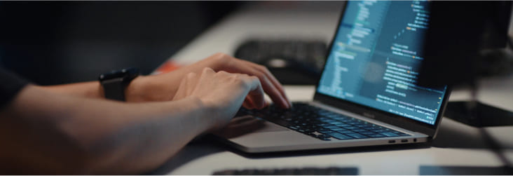 跨文化职业发展与国际化培训机会